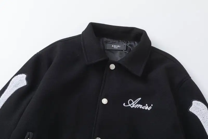 Amiri S-XL 19st7033 (6)